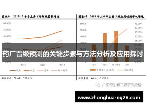 药厂晋级预测的关键步骤与方法分析及应用探讨